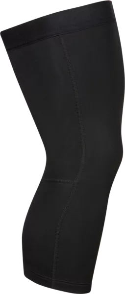 Pearl Izumi ELITE Thermal Knee-Warmer