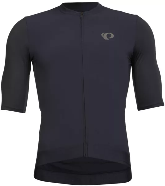Pearl Izumi Expedition Short Sleeve Jersey