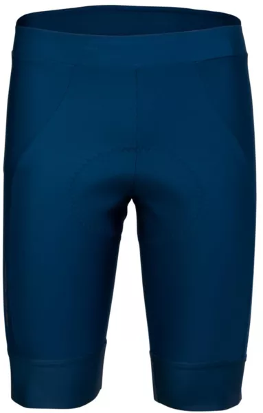 Pearl Izumi Men's Attack Short
