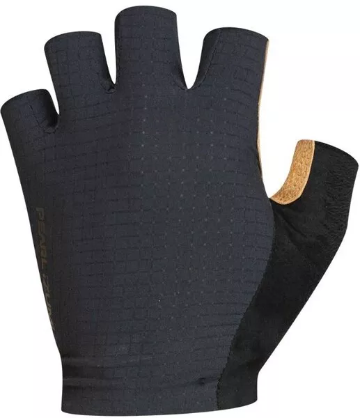 Pearl Izumi Men's Pro Air Gloves