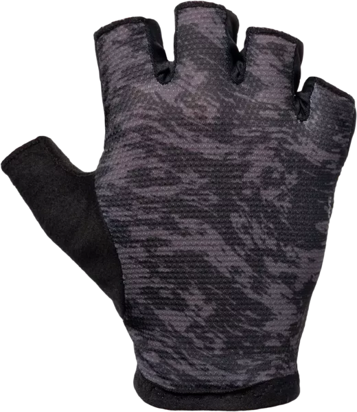 Pearl Izumi Minimal Mesh Gloves