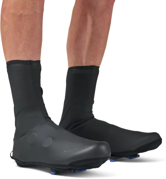 Pearl Izumi Pro Rain Shoe Cover