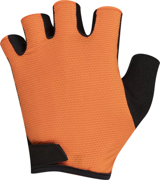 Pearl Izumi Quest Gel Gloves