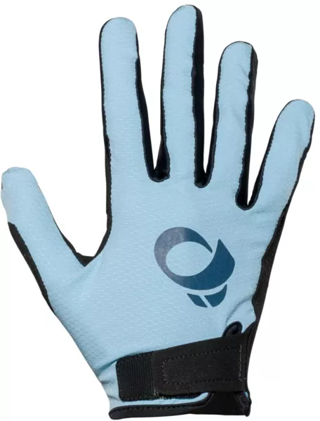 Pearl Izumi Summit Glove