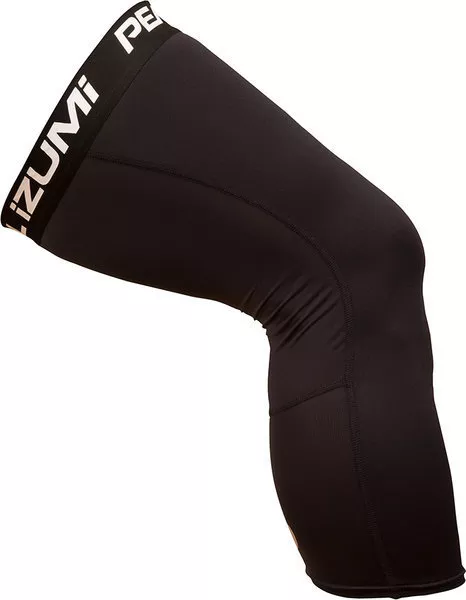 Pearl Izumi Sun Knees
