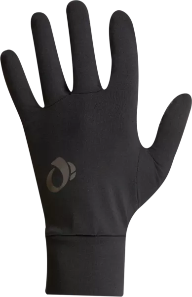 Pearl Izumi Thermal Lite Glove
