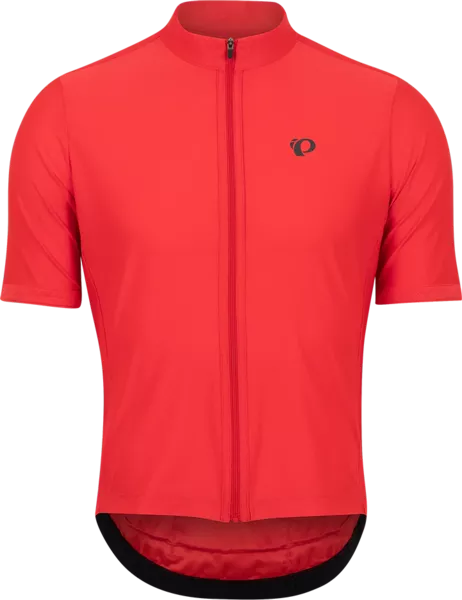 Pearl Izumi Tour Jersey