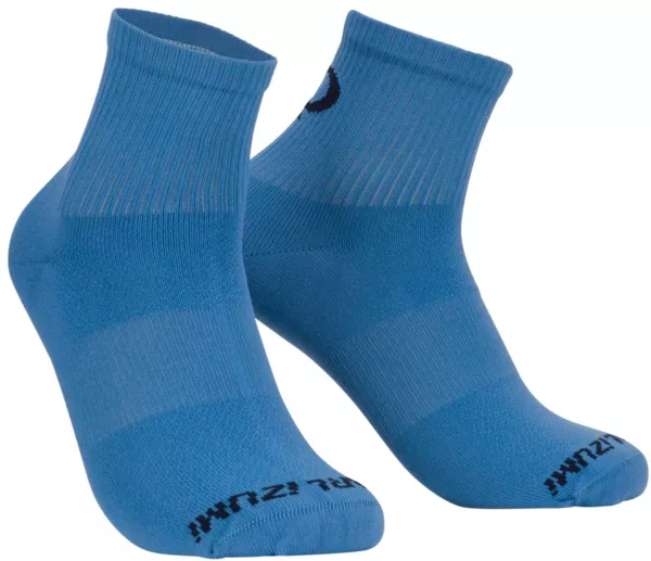 Pearl Izumi Transfer 4-inch Socks