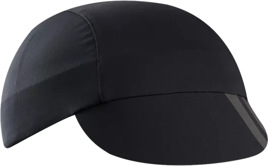 Pearl Izumi Transfer Cycling Cap