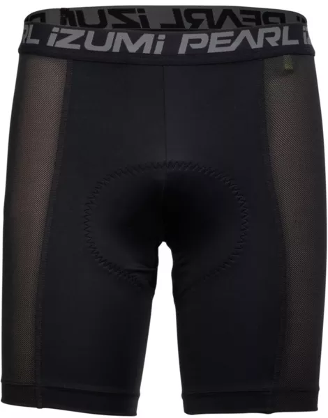 Pearl Izumi Transfer Liner Shorts