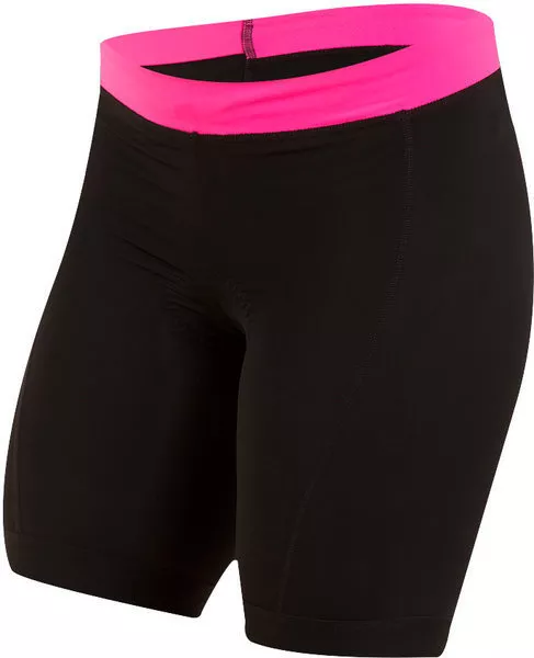 Pearl Izumi Women's SELECT Pursuit Tri Short