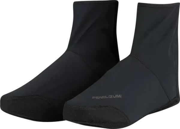 Pearl Izumi WRX Shoe Cover