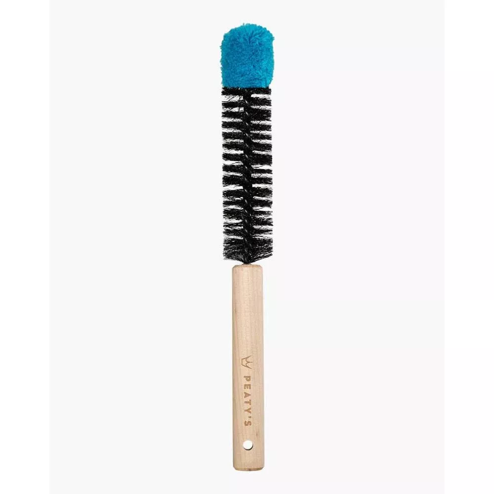 Peatys Detail Brush