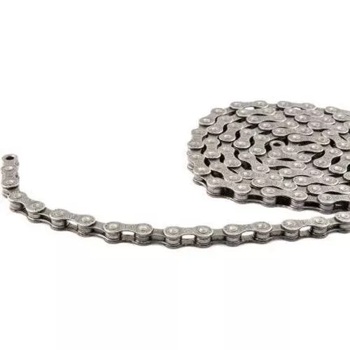 Pedal Colt 9-Speed Chain