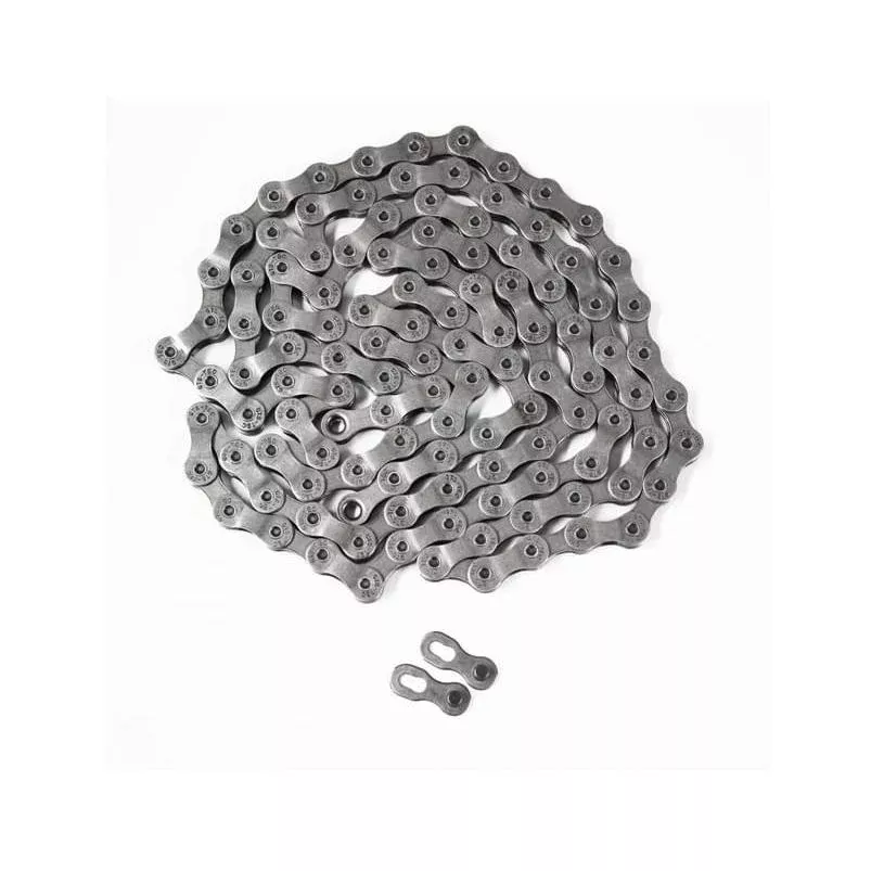 Pedal Maverick 10-Speed Chain