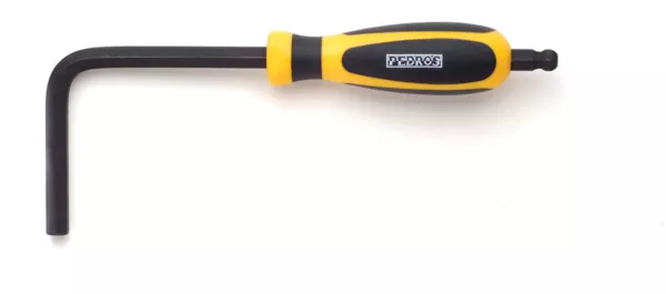Pedro's 10mm Hex Driver