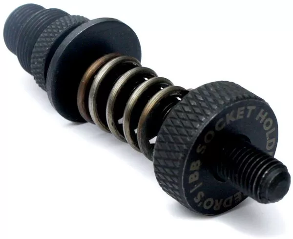 Pedro's BB Socket Holder II
