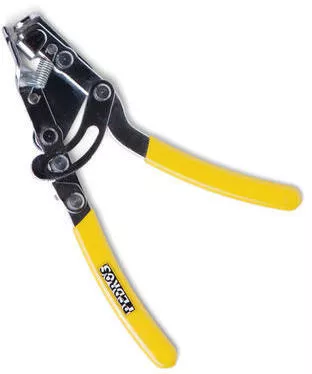 Pedro's Cable Puller