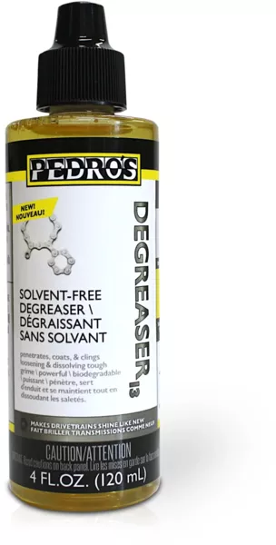 Pedro's Degreaser 13