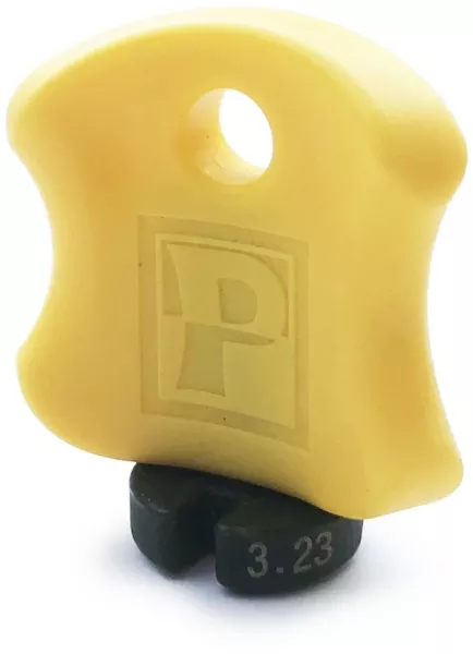 Pedro's Pro Spoke Wrench