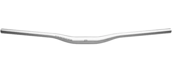 PEMBREE GCS