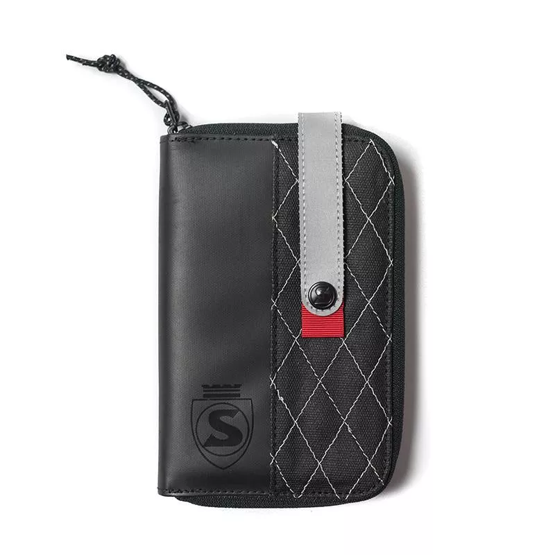 PHONE WALLET