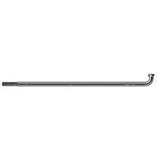 Pillar Spoke 290mm