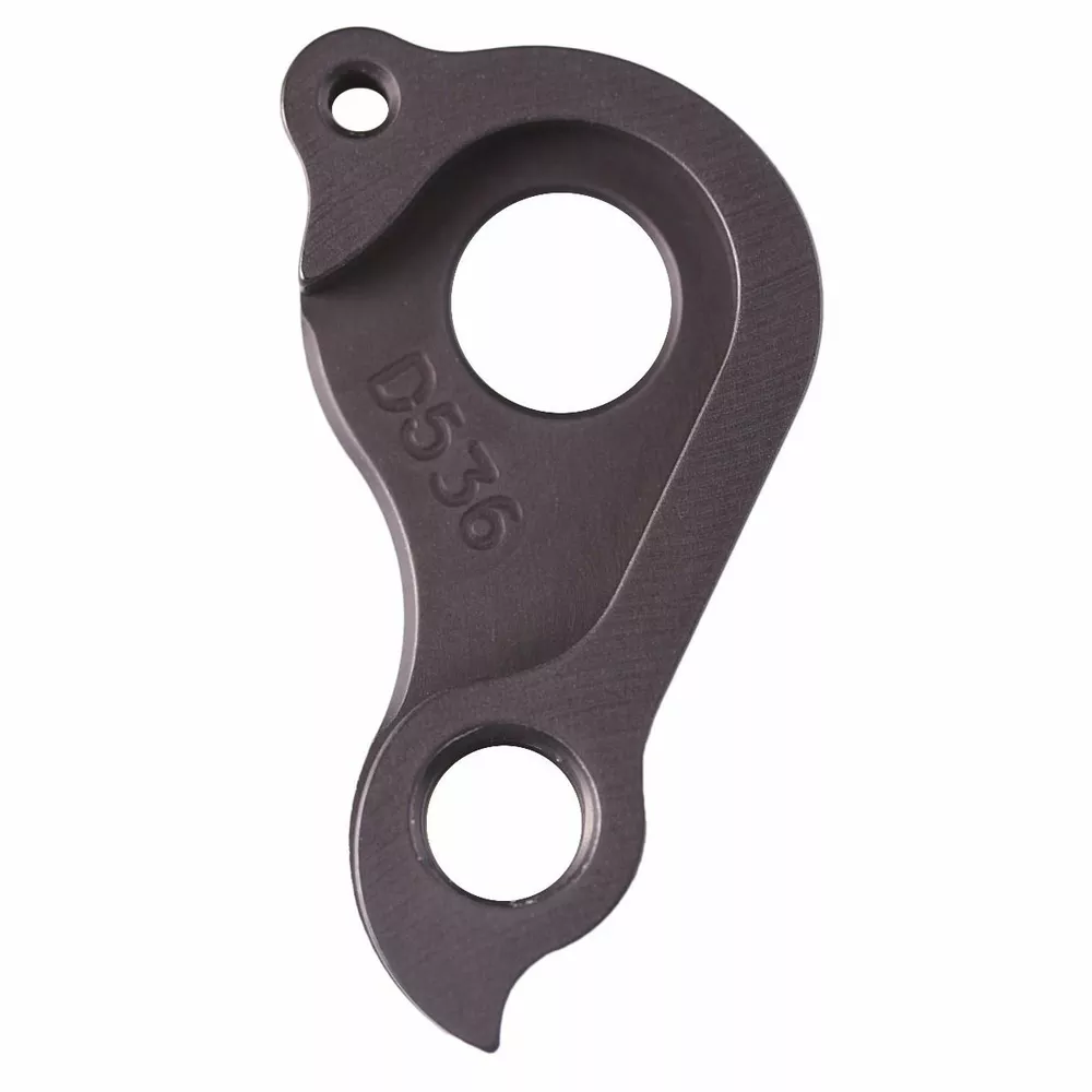 Pilo Derailleur Hanger D536 (Niner)