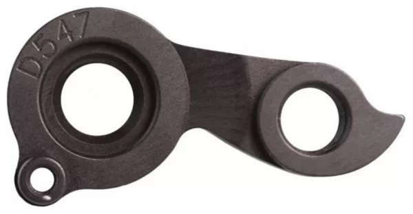Pilo Derailleur Hanger, D547 (Felt, Motorbeercan)
