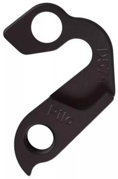 Pilo Derailleur Hanger, D574 (Marin)