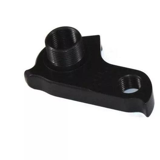 Pilo Derailleur Hanger D664 (Transition)