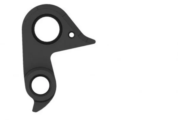 Pilo Derailleur hanger, D768 (BMC)