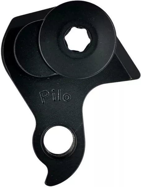 Pilo Derailleur Hanger, D854 (Santa Cruz) NLS