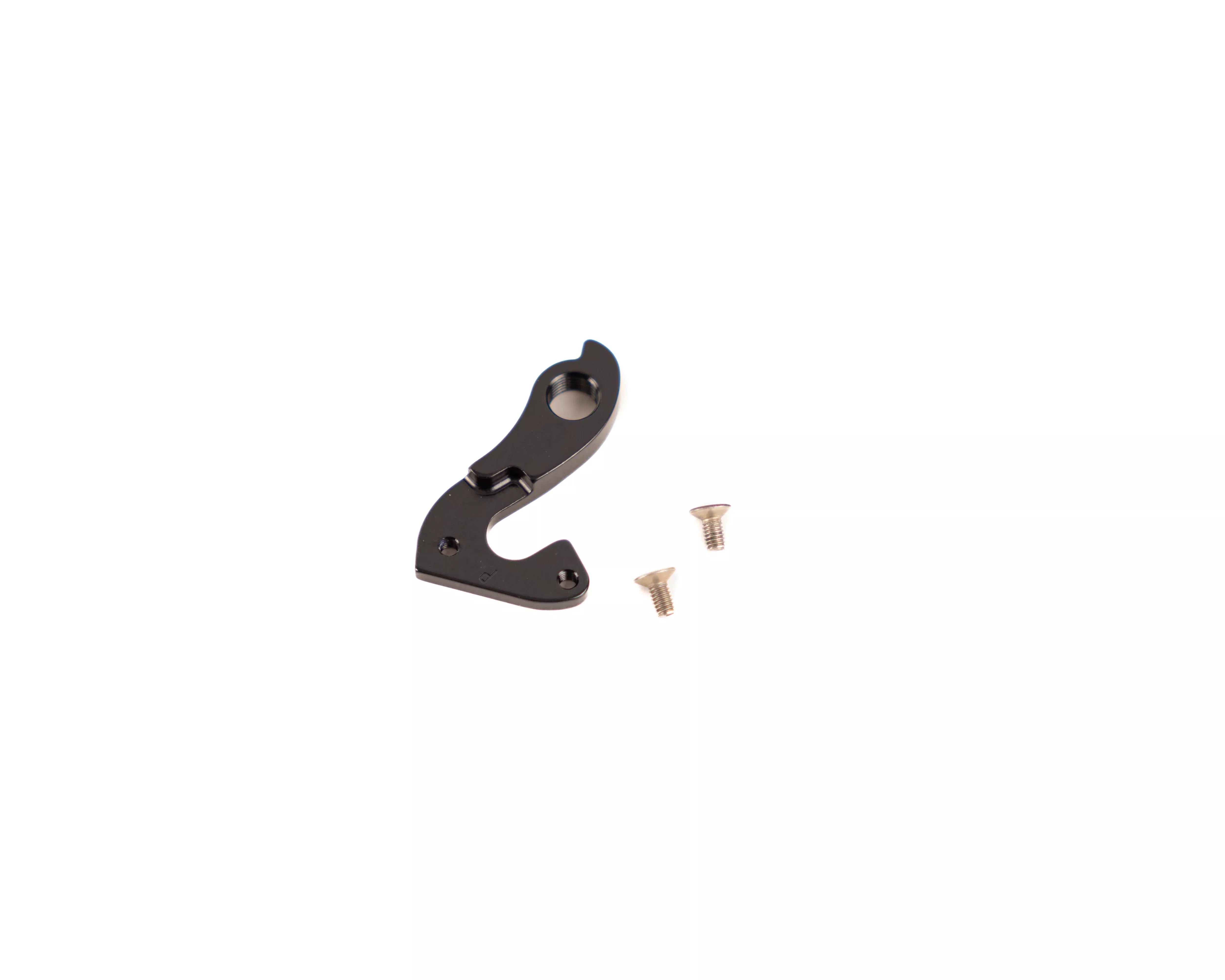 Pinarello Derailleur Hanger Dropout Type A