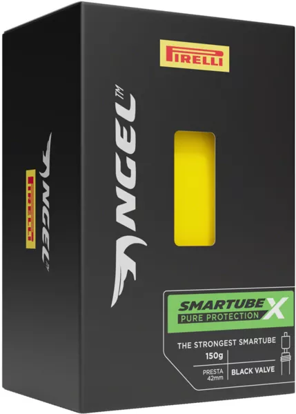 Pirelli Angel SmarTube X - Presta