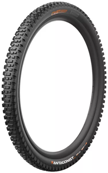 Pirelli CAST Antagonist DualWall