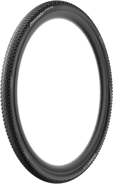 Pirelli Cinturato Adventure TechWALL+