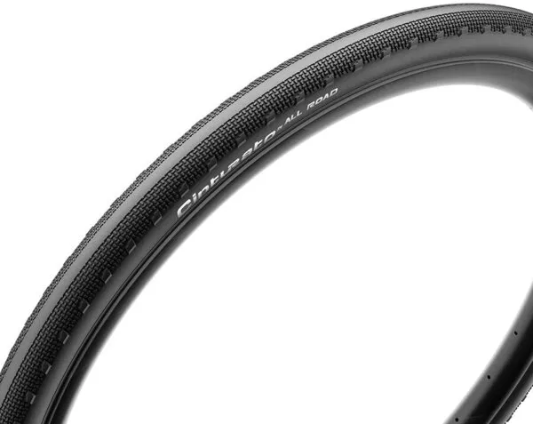 Pirelli Cinturato All Road