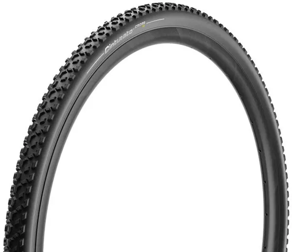 Pirelli Cinturato Cross M