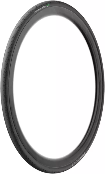 Pirelli Cinturato EVO TLR