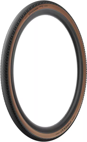Pirelli Cinturato Gravel H