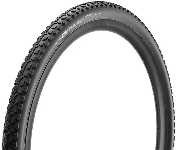 Pirelli Cinturato Gravel M