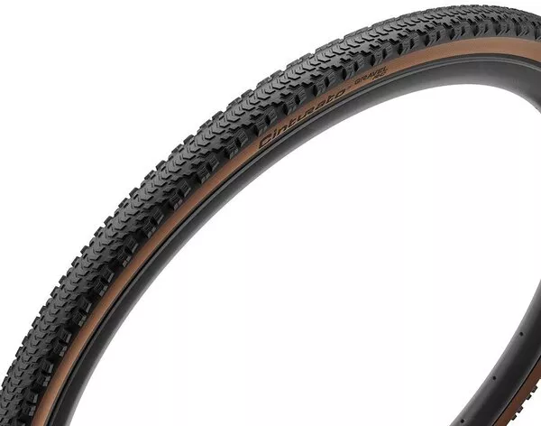 Pirelli Cinturato Gravel RC