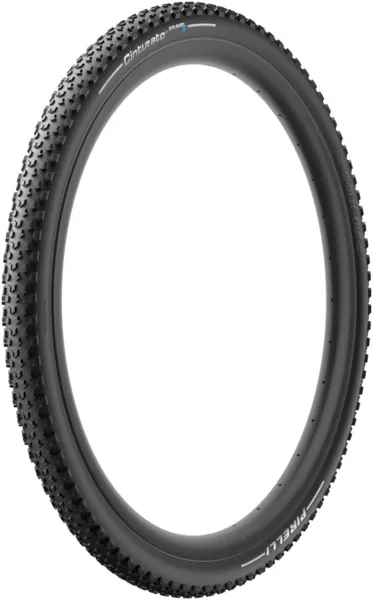 Pirelli Cinturato Gravel S