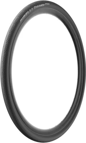 Pirelli Cinturato Sport