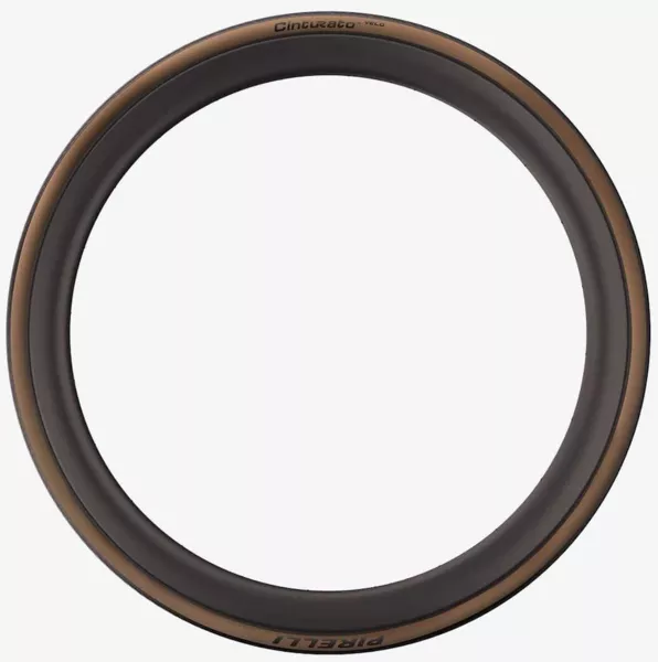 Pirelli Cinturato Velo