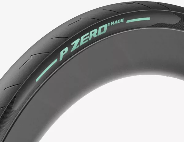 Pirelli P ZERO Race - Color Edition