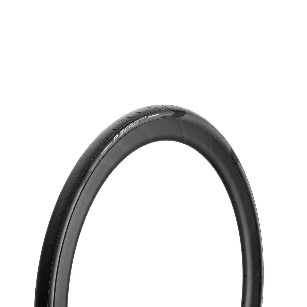 Pirelli P ZERO Race Folding Road Tyre 700x26c Black