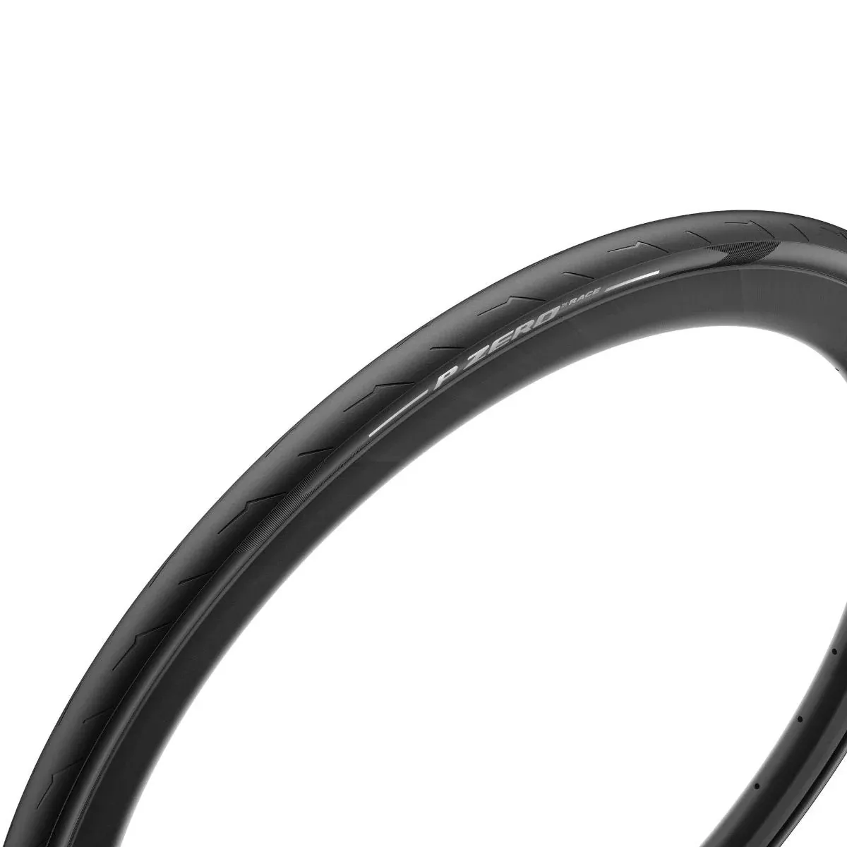 Pirelli P Zero Race Road Tyre 700 X 28C