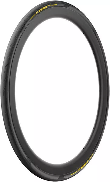 Pirelli P ZERO Race Tire